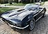 1963 Chevrolet Corvette Convertible for sale 101050501